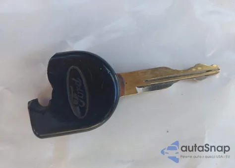 2009 Ford Ranger Sport/Xl/Xlt из США, поврежденный, VIN 1FTYR10D39PA21611